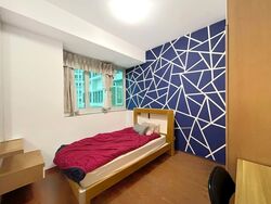 Queens (D3), Condominium #574261731